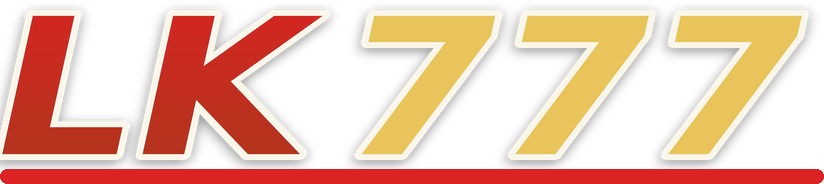 lk777
